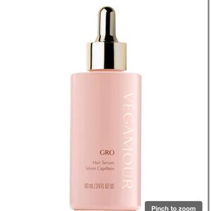 Vegamour GRO Hair Serum